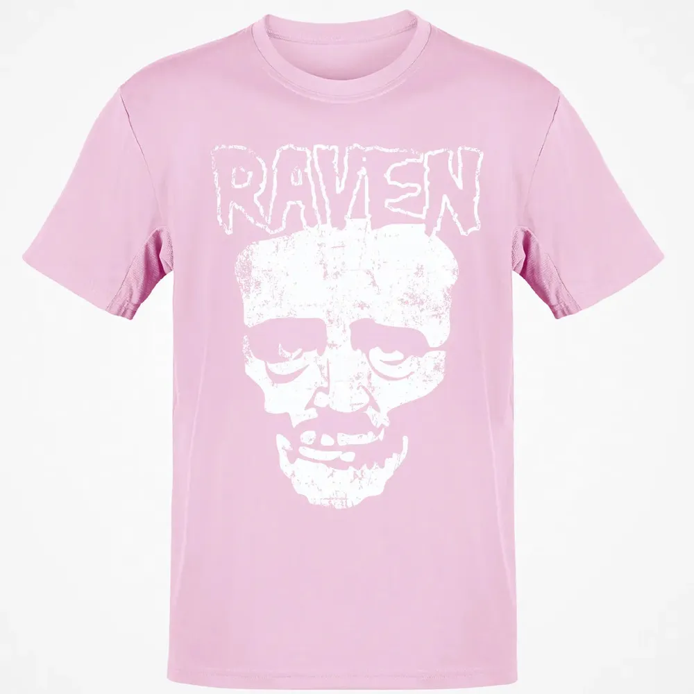 Raven Classic Unisex T-Shirt - 6