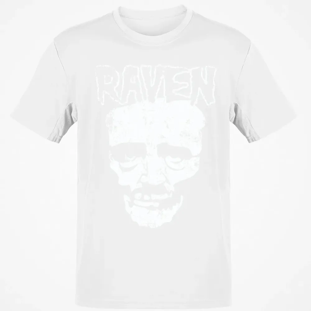Raven Classic Unisex T-Shirt - 13
