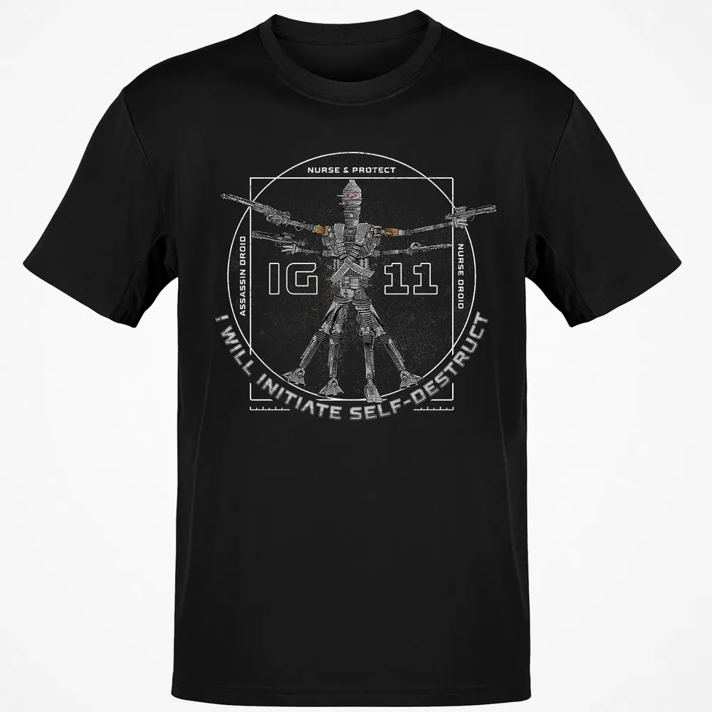 Nurse & Protect Classic Unisex T-Shirt - 2