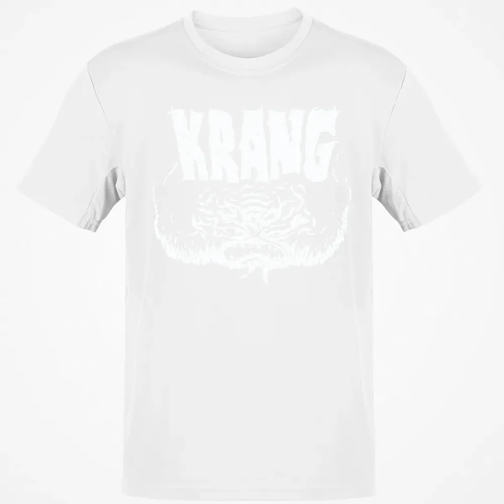 Krang Classic Unisex T-Shirt - 13