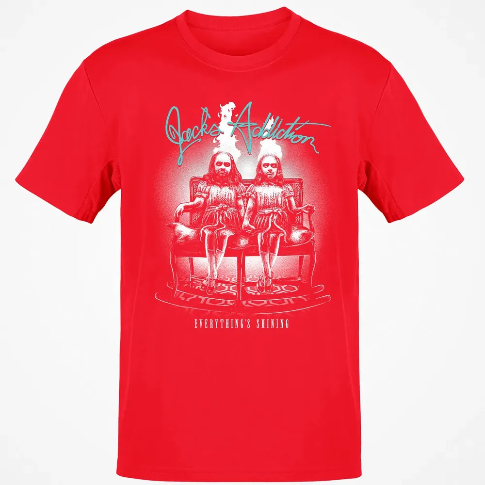 Everything is Shining Classic Unisex T-Shirt - 11
