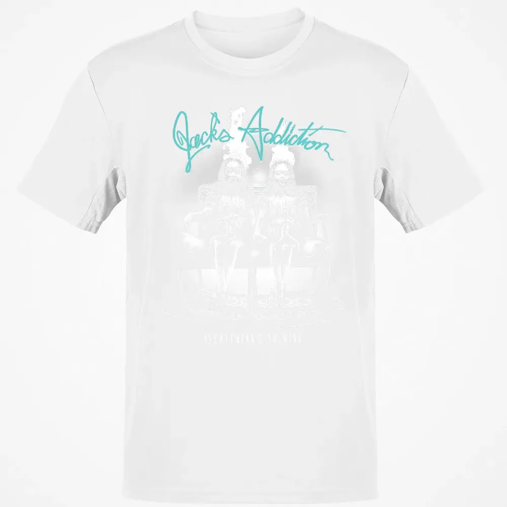 Everything is Shining Classic Unisex T-Shirt - 13