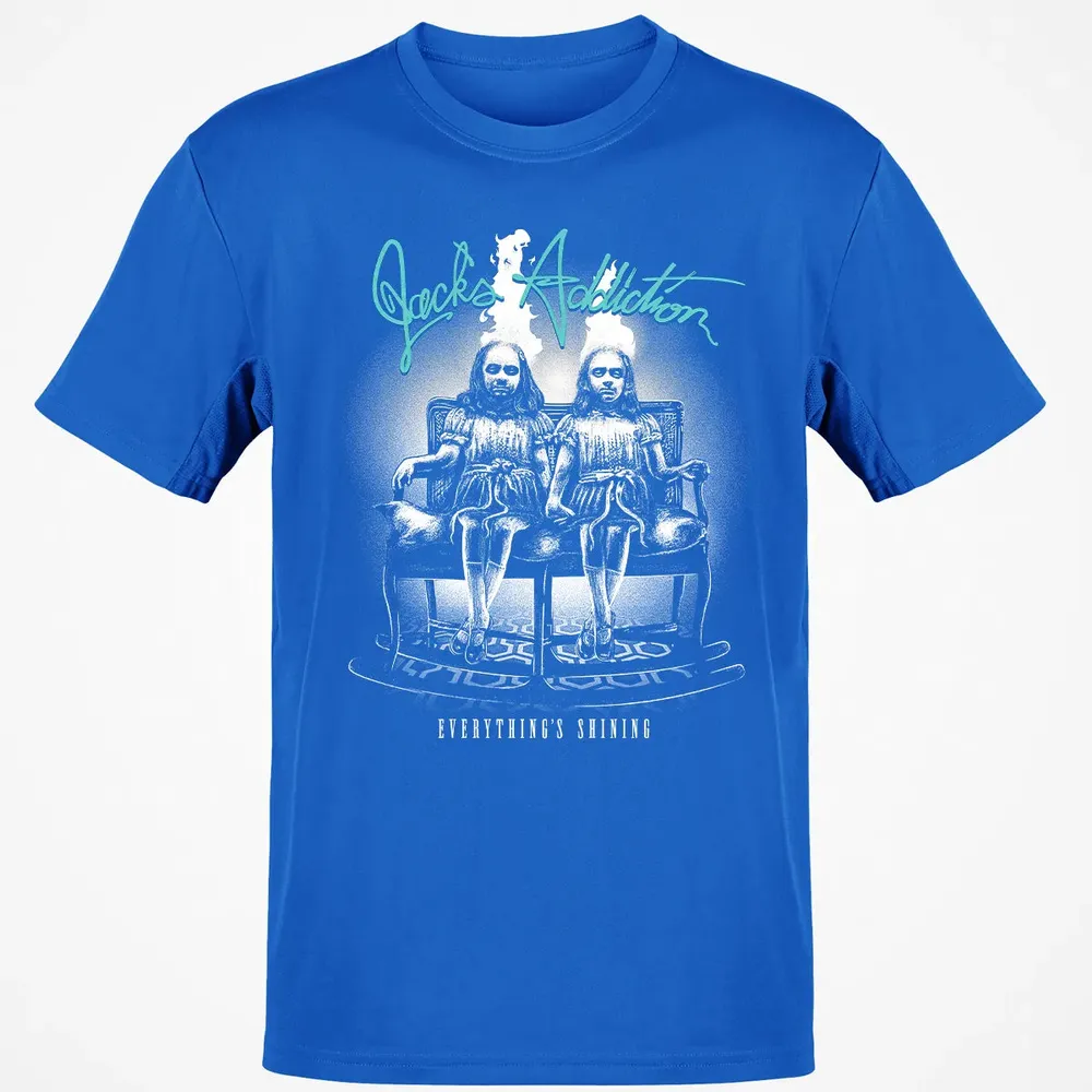 Everything is Shining Classic Unisex T-Shirt - 12