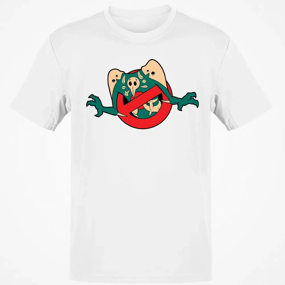 Angelbusters Classic Unisex T-Shirt - 13