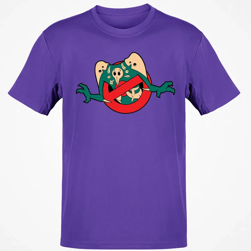Angelbusters Classic Unisex T-Shirt - 10