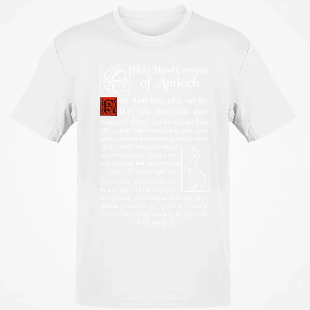 One Two Five Classic Unisex T-Shirt - 13