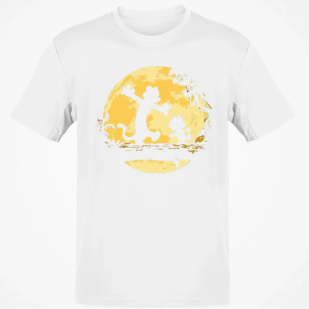 Friends Classic Unisex T-Shirt - 13