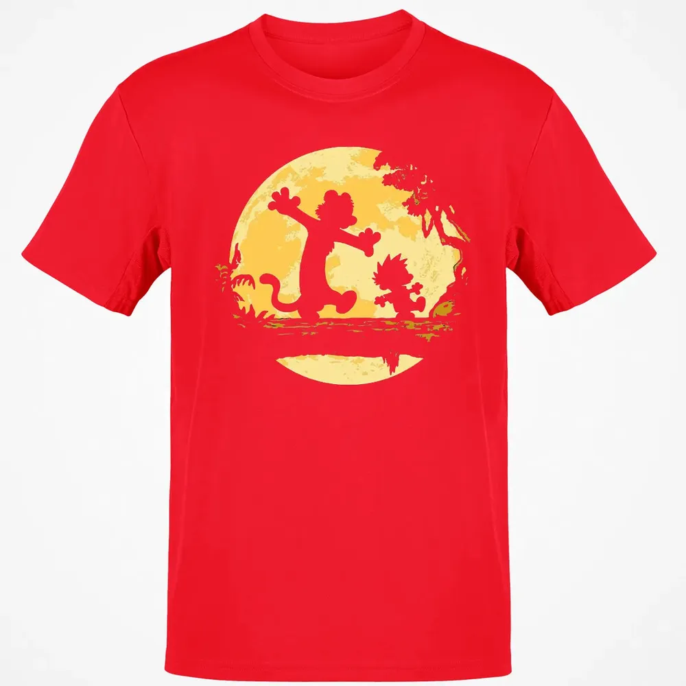 Friends Classic Unisex T-Shirt - 11