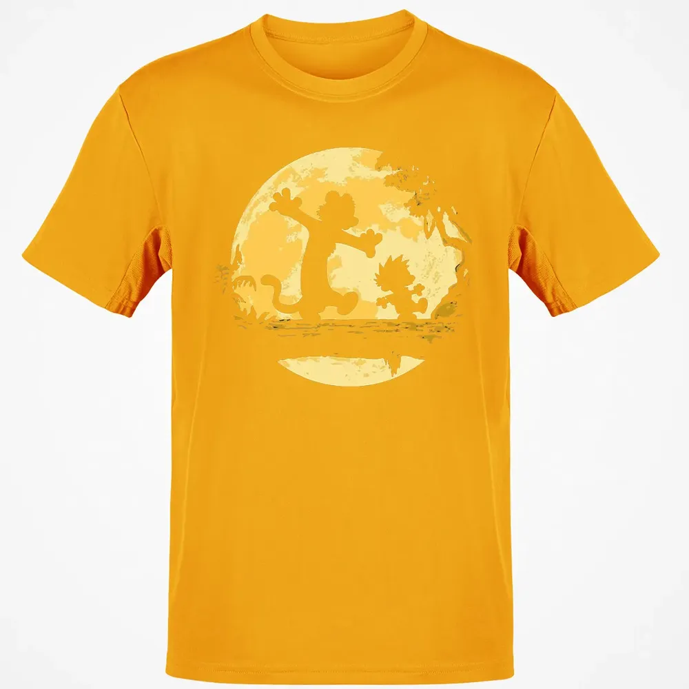 Friends Classic Unisex T-Shirt - 5