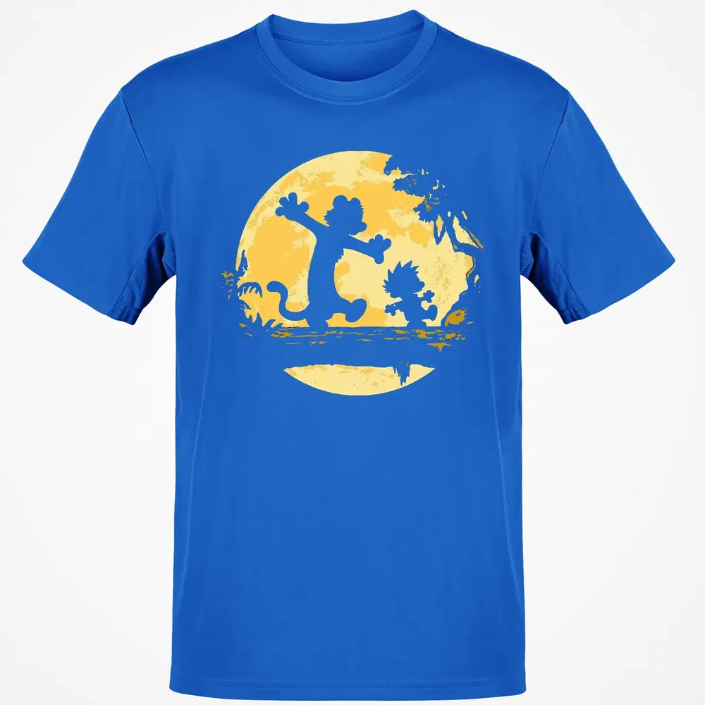 Friends Classic Unisex T-Shirt - 12