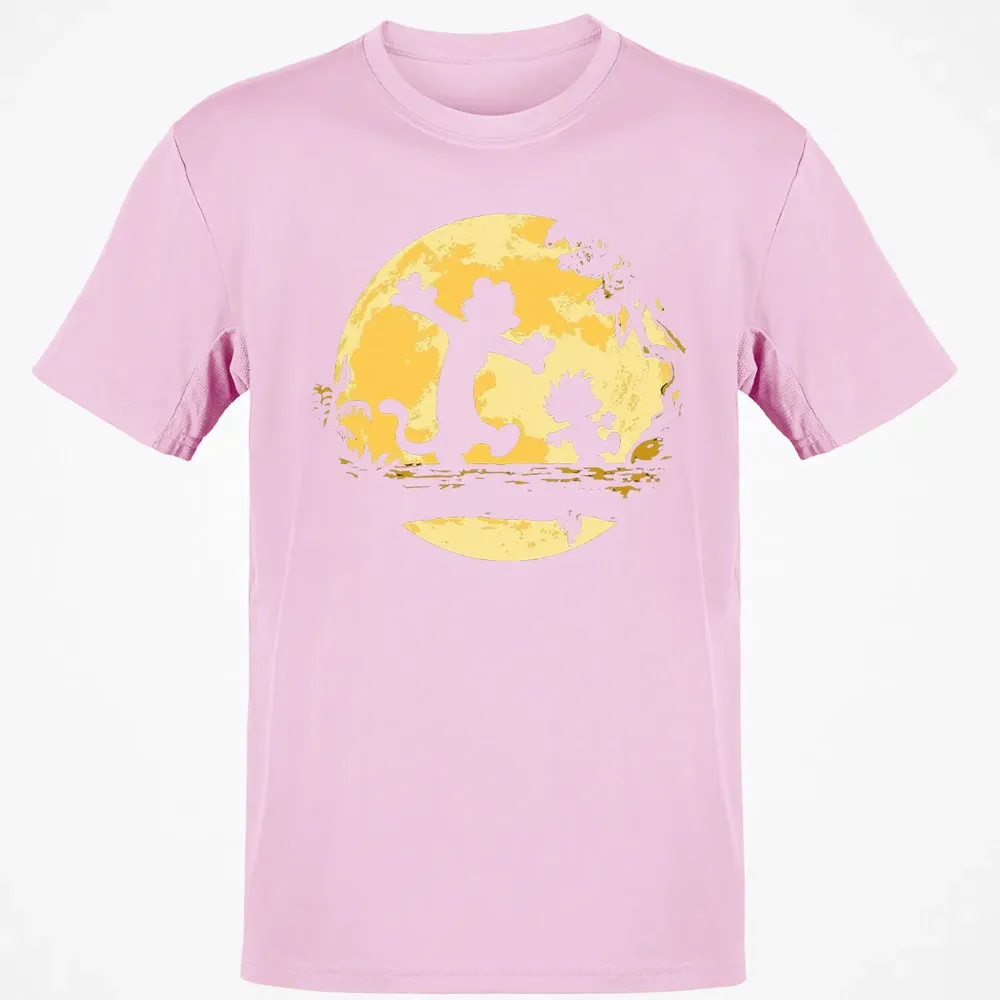 Friends Classic Unisex T-Shirt - 6