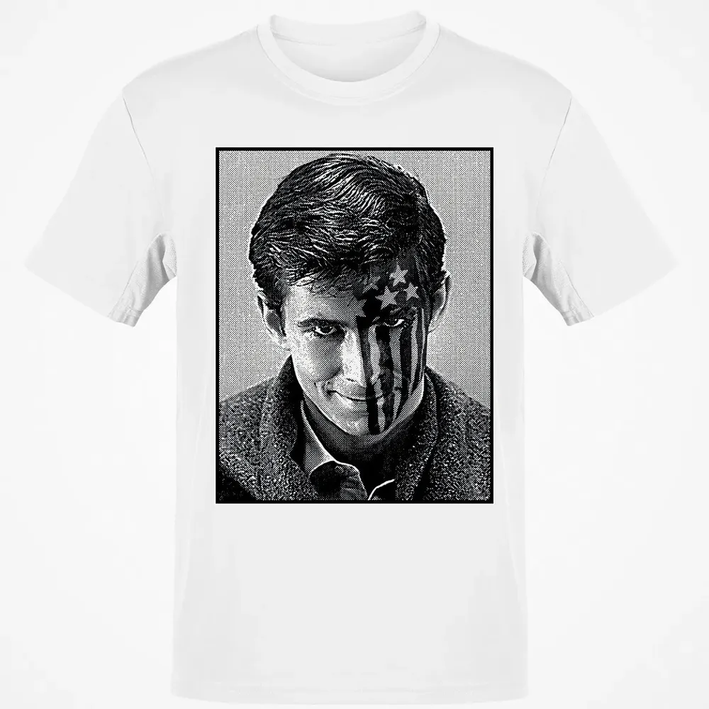 American Psycho Classic Unisex T-Shirt - 13