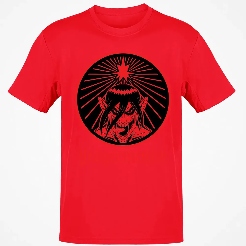Yeagermeister Classic Unisex T-Shirt - 11
