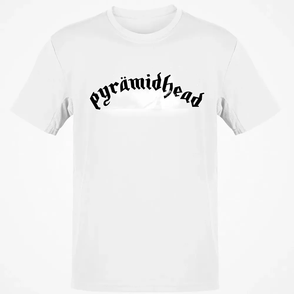 Pyramidhead Classic Unisex T-Shirt - 13