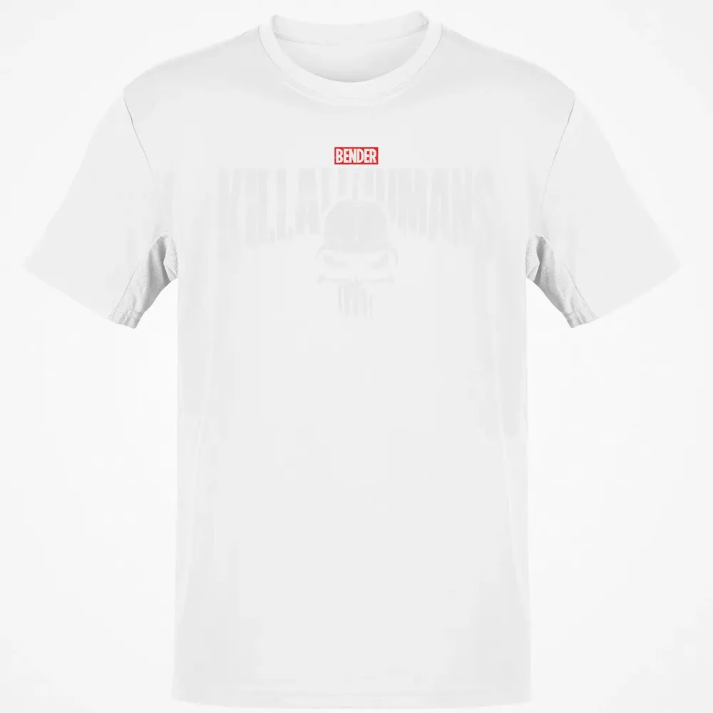 Killallhumans Classic Unisex T-Shirt - 13
