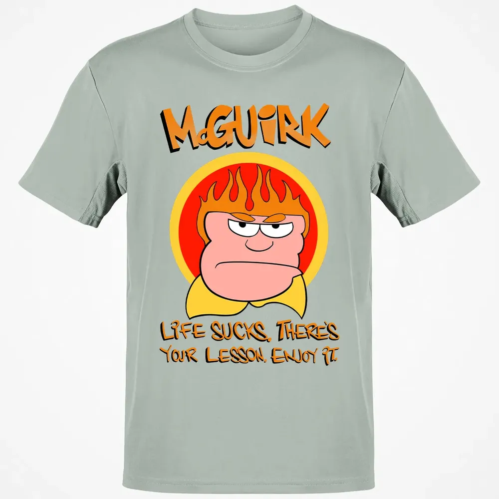 Enjoy It Classic Unisex T-Shirt - 3