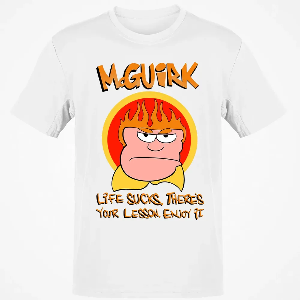 Enjoy It Classic Unisex T-Shirt - 13