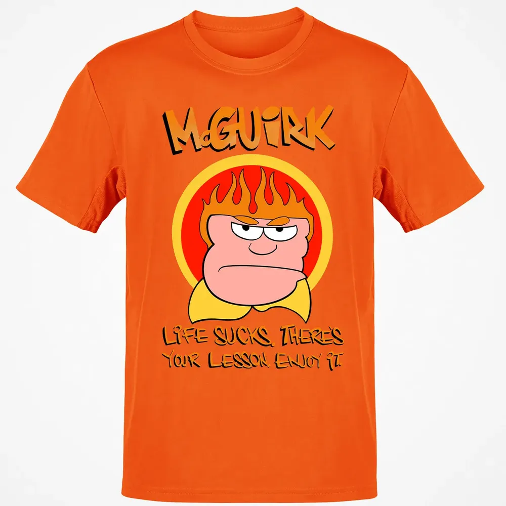 Enjoy It Classic Unisex T-Shirt - 9