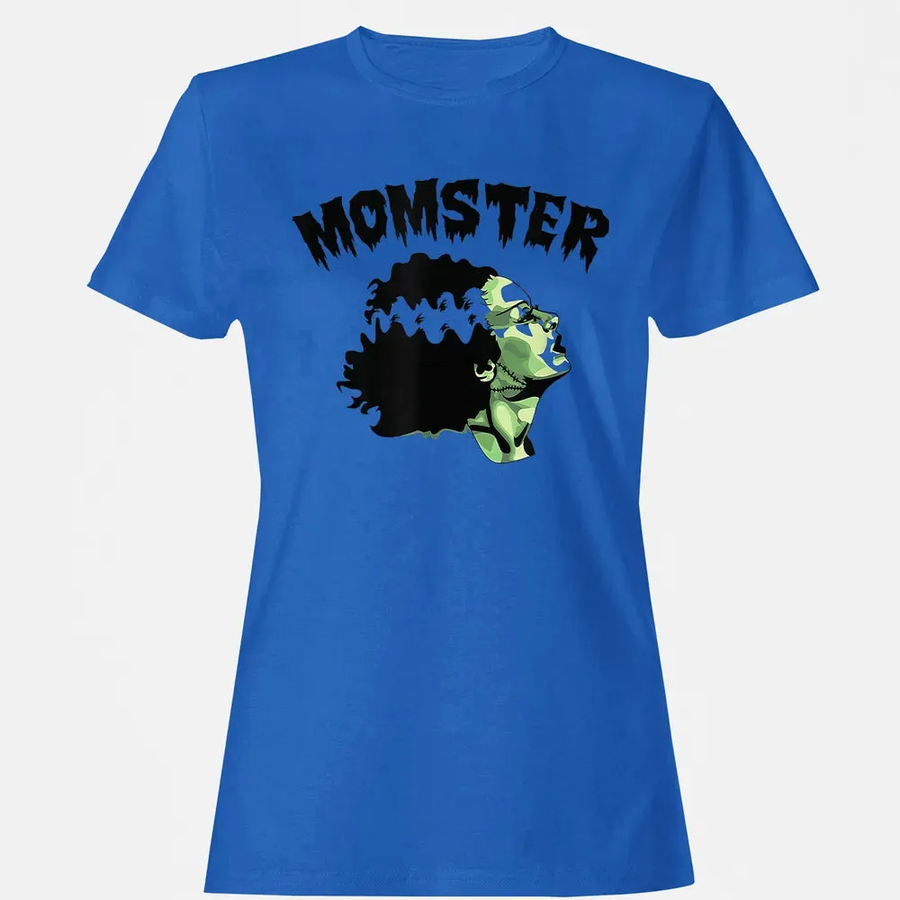 Momster Women's T-shirt - 14