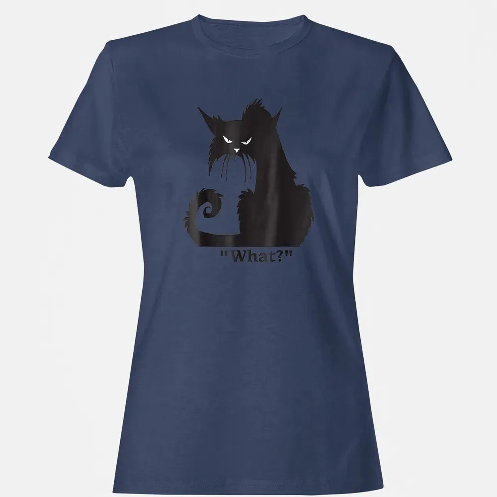 White - Bulk - Edit tag Women's T-shirt - 10