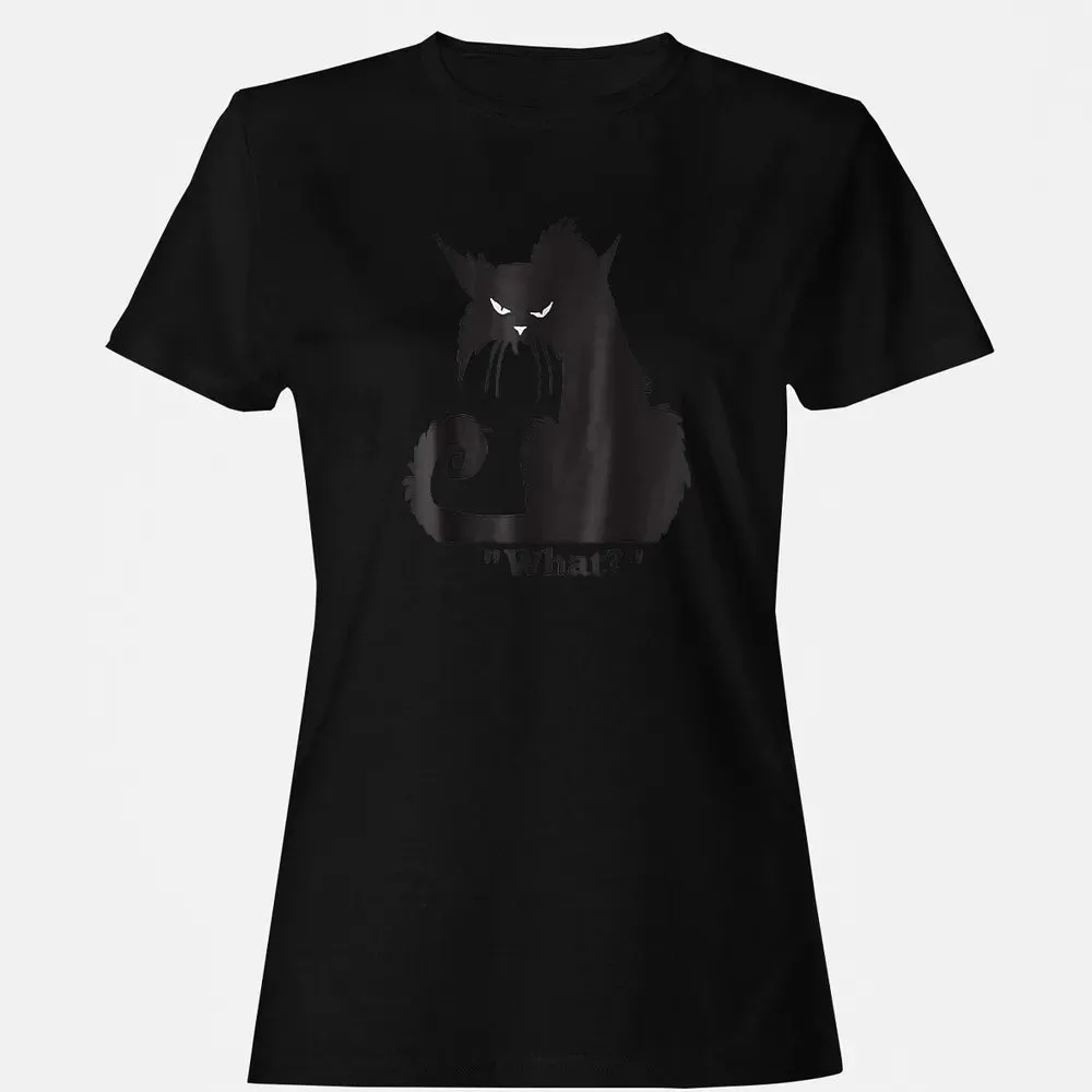 White - Bulk - Edit tag Women's T-shirt - 16