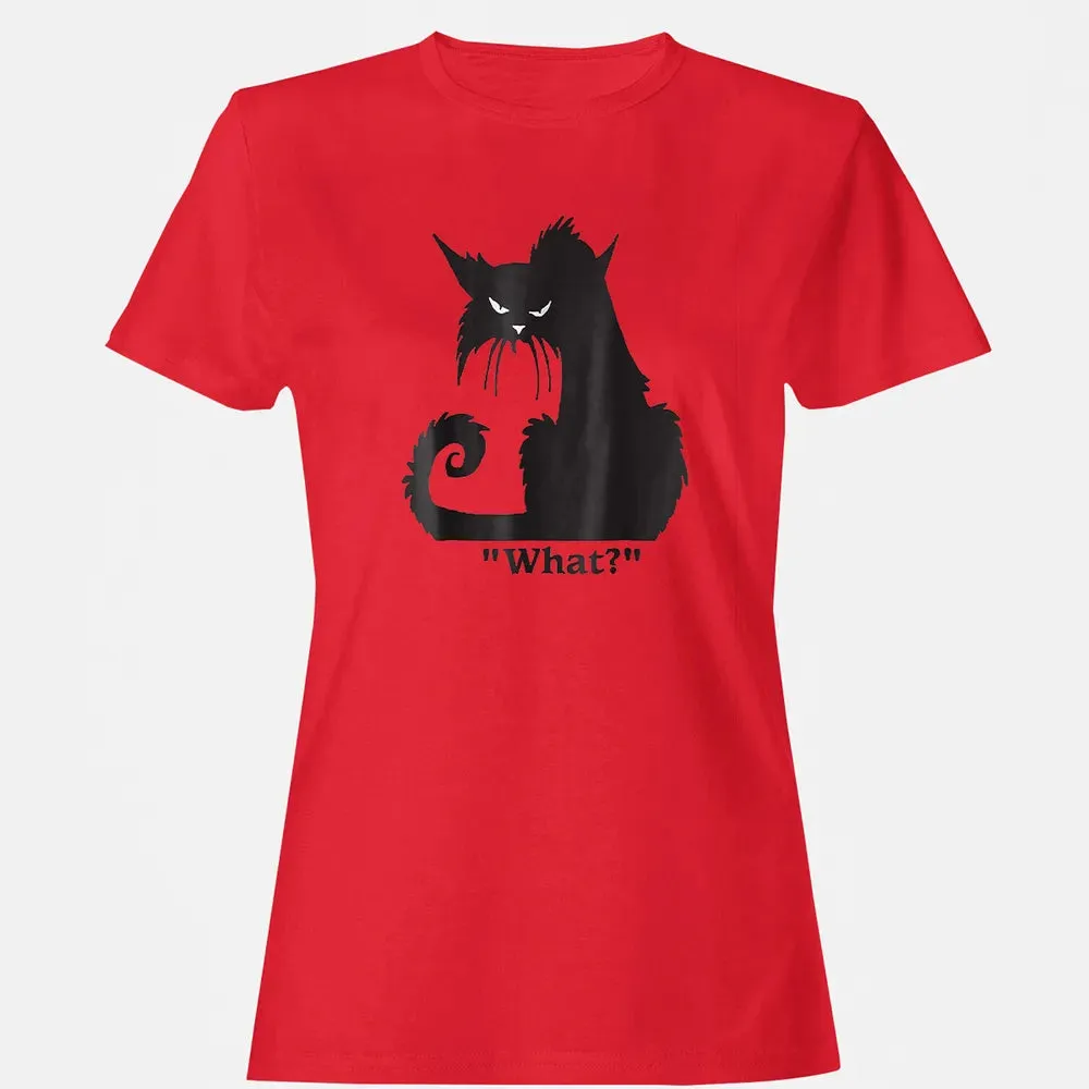 White - Bulk - Edit tag Women's T-shirt - 13