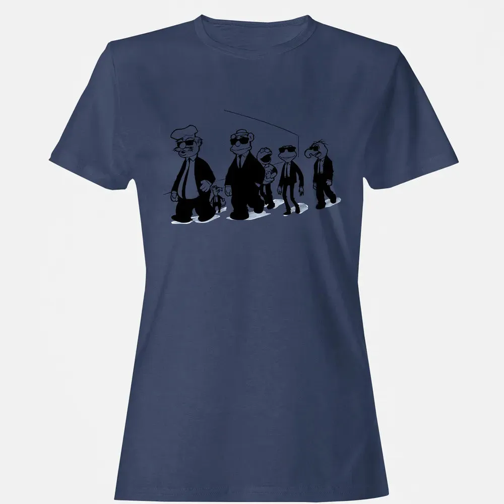 Selling Out Fast Women's T-shirt - 10