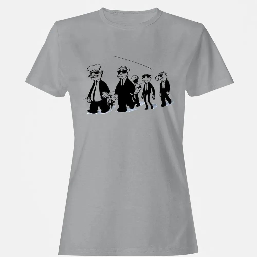 Selling Out Fast Women's T-shirt - 15