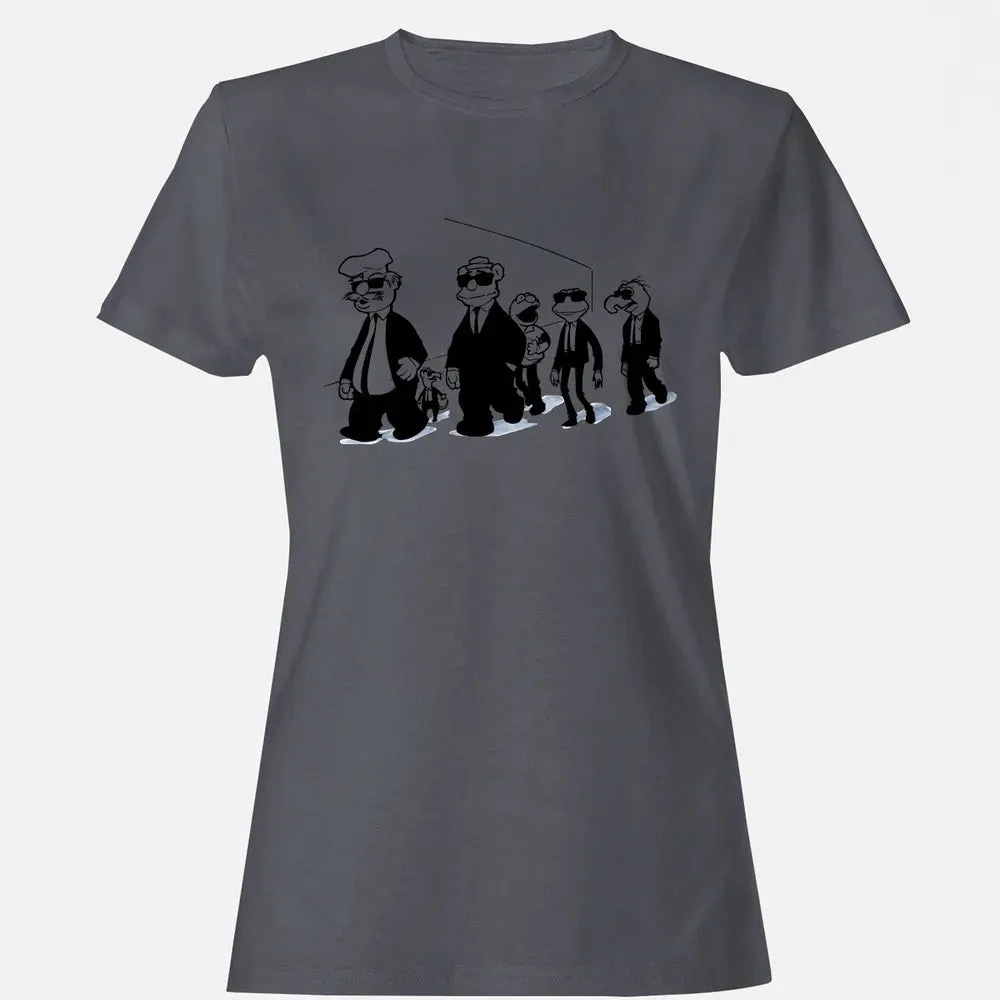 Selling Out Fast Women's T-shirt - 5