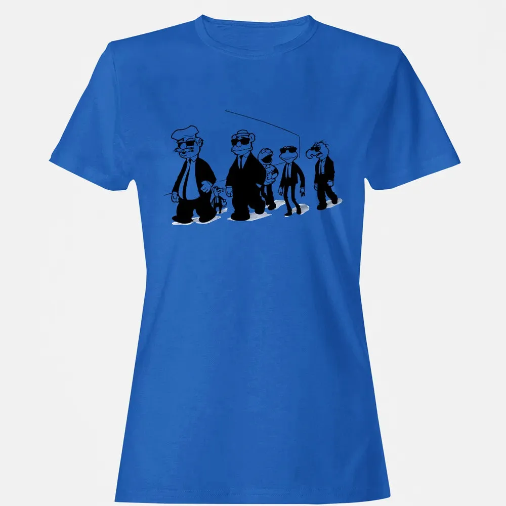Selling Out Fast Women's T-shirt - 14