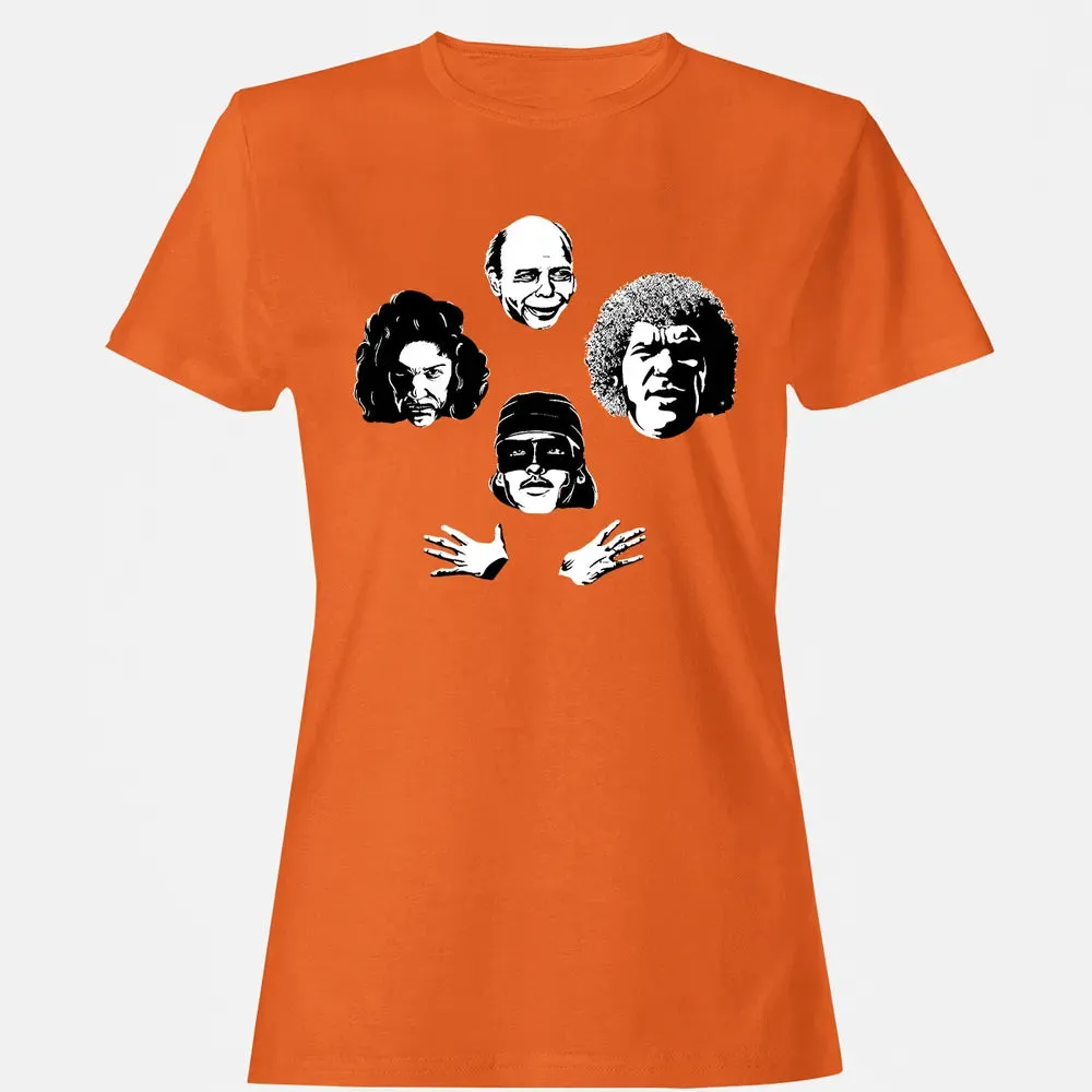 Bride Rhapsody Women's T-shirt - 11