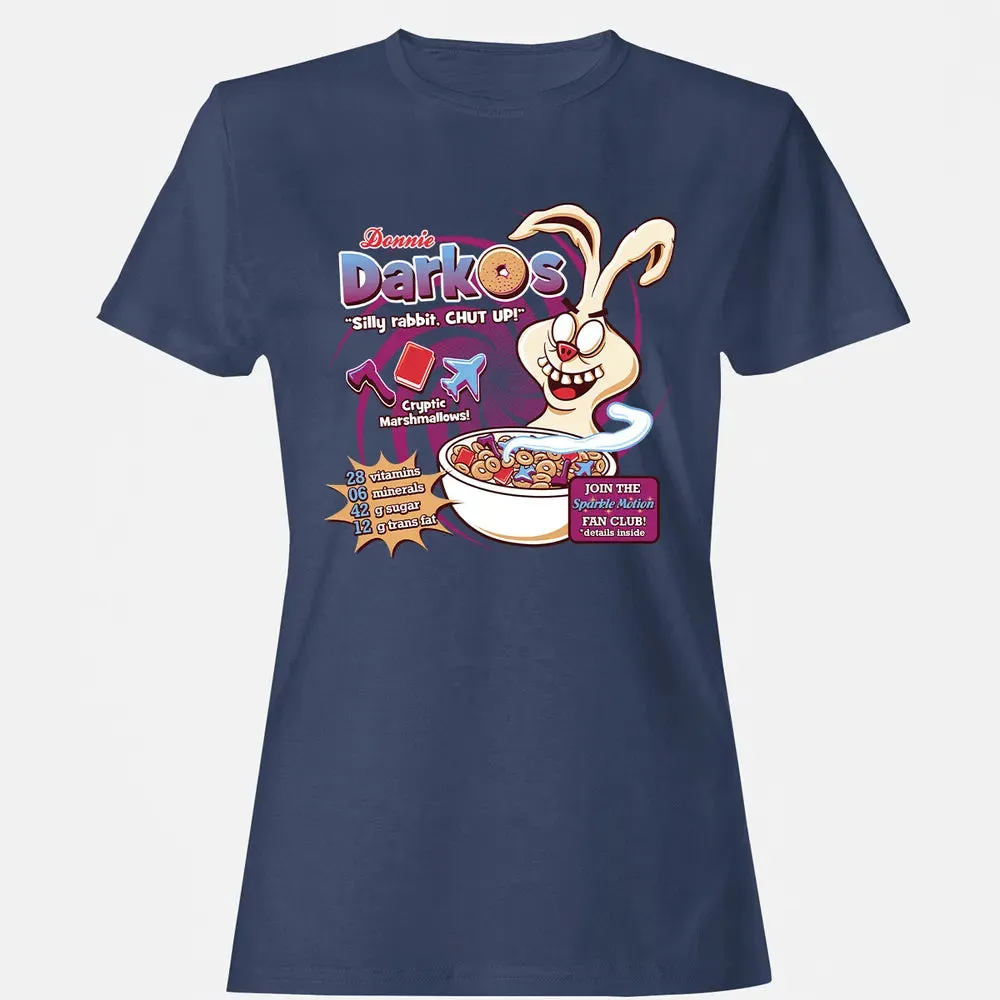 Silly Rabbit Women's T-shirt - 10