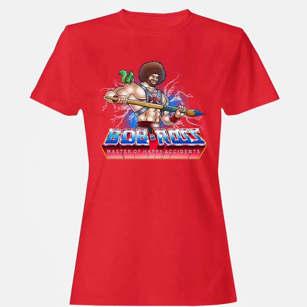 Happy Accidents Women's T-shirt - 13