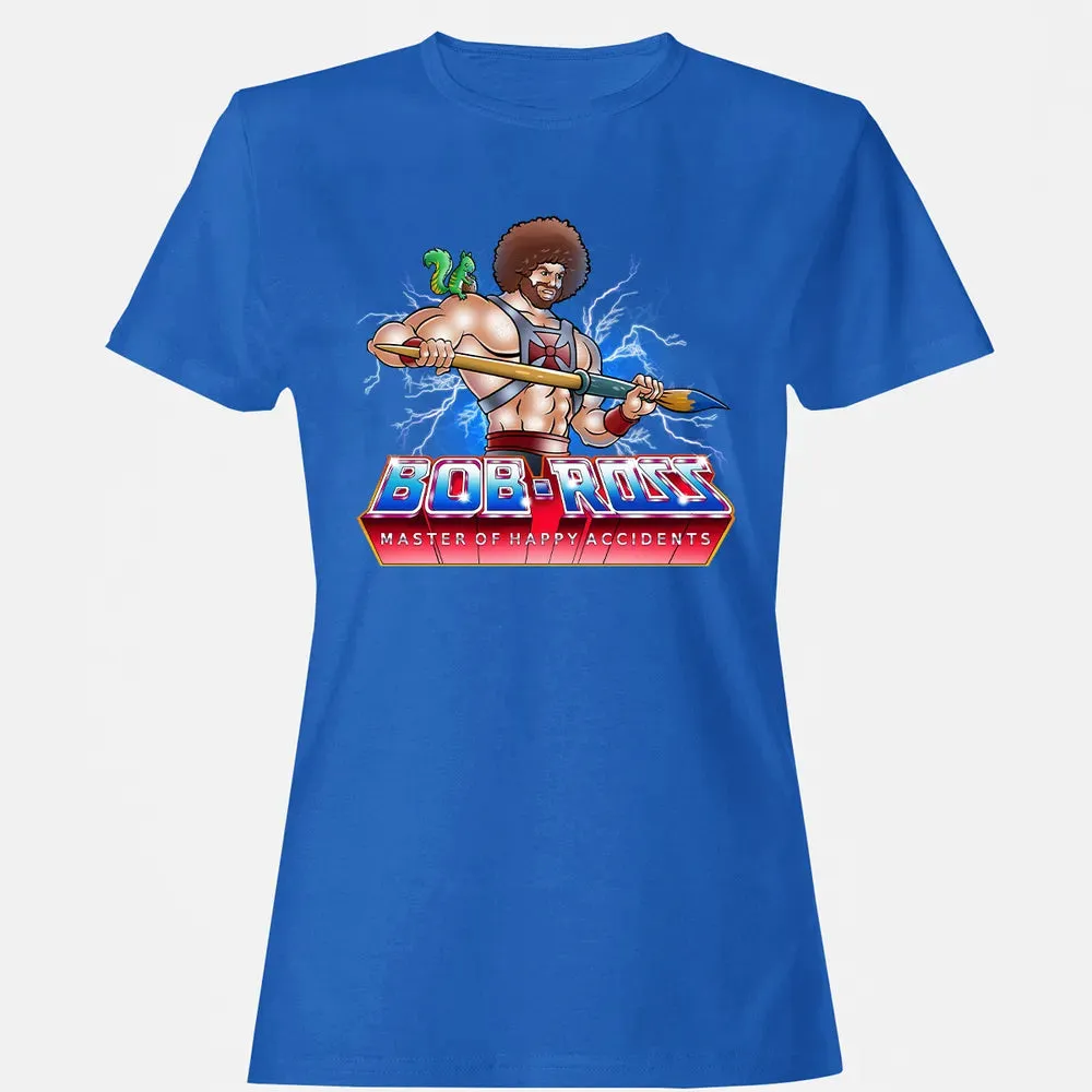 Happy Accidents Women's T-shirt - 14