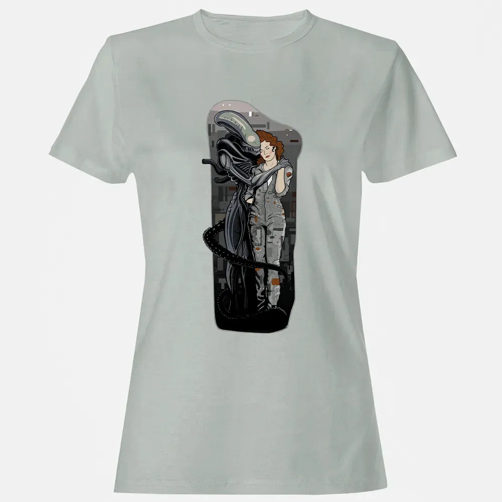 Unity Women's T-shirt - 2
