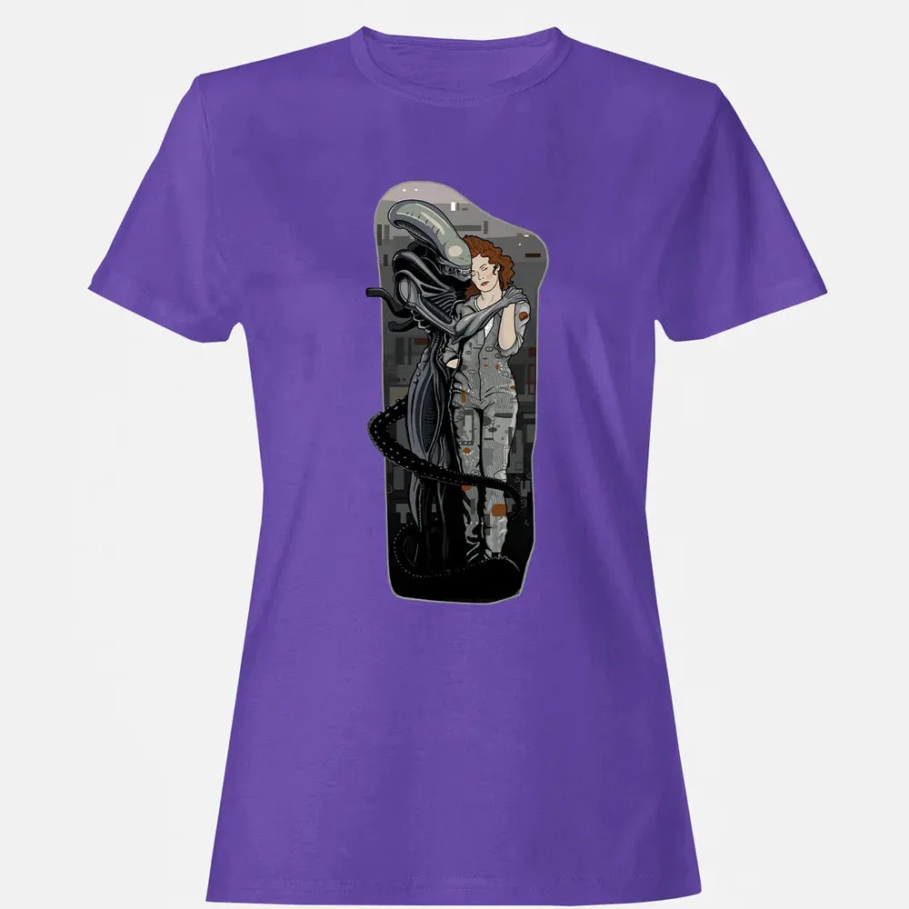 Unity Women's T-shirt - 12
