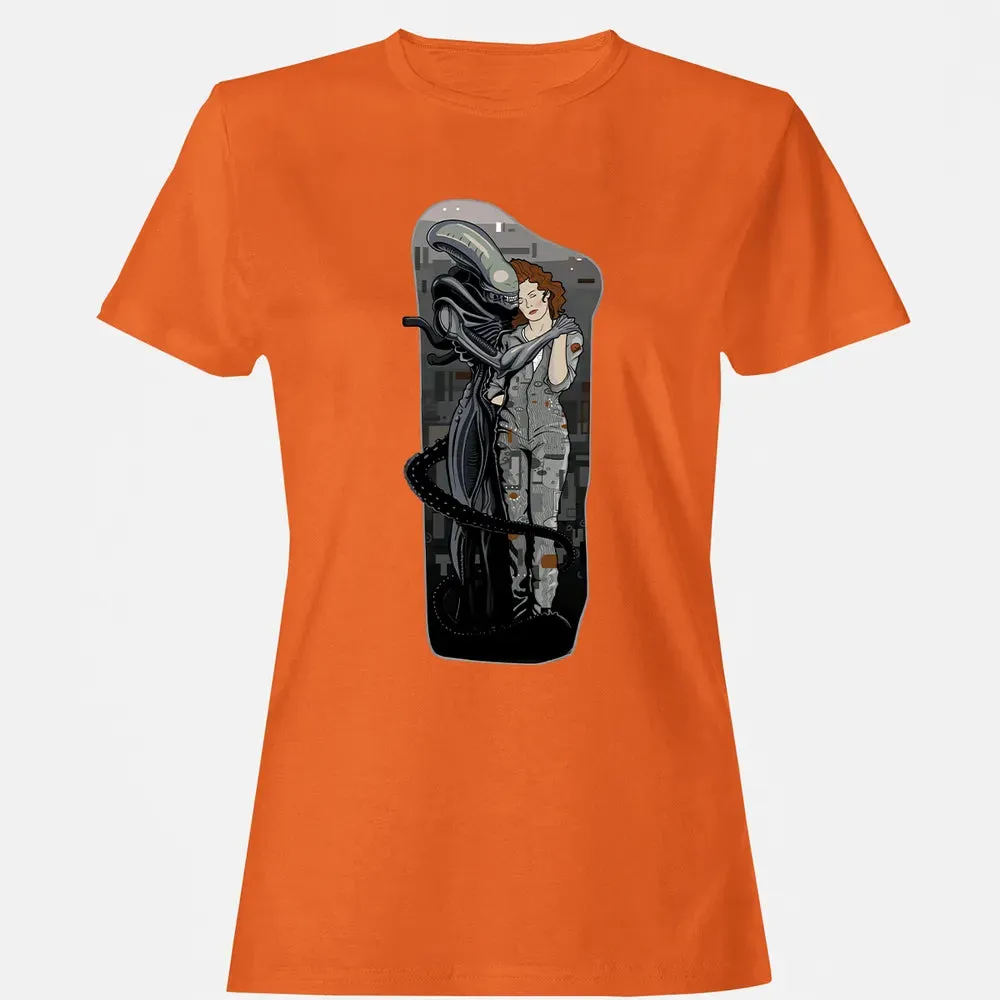 Unity Women's T-shirt - 11