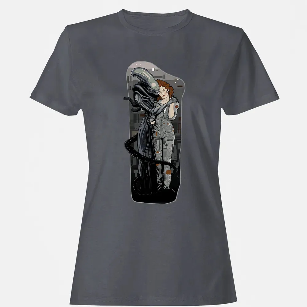 Unity Women's T-shirt - 5