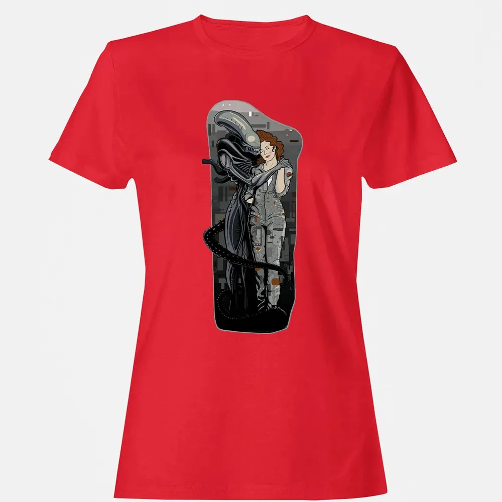 Unity Women's T-shirt - 13