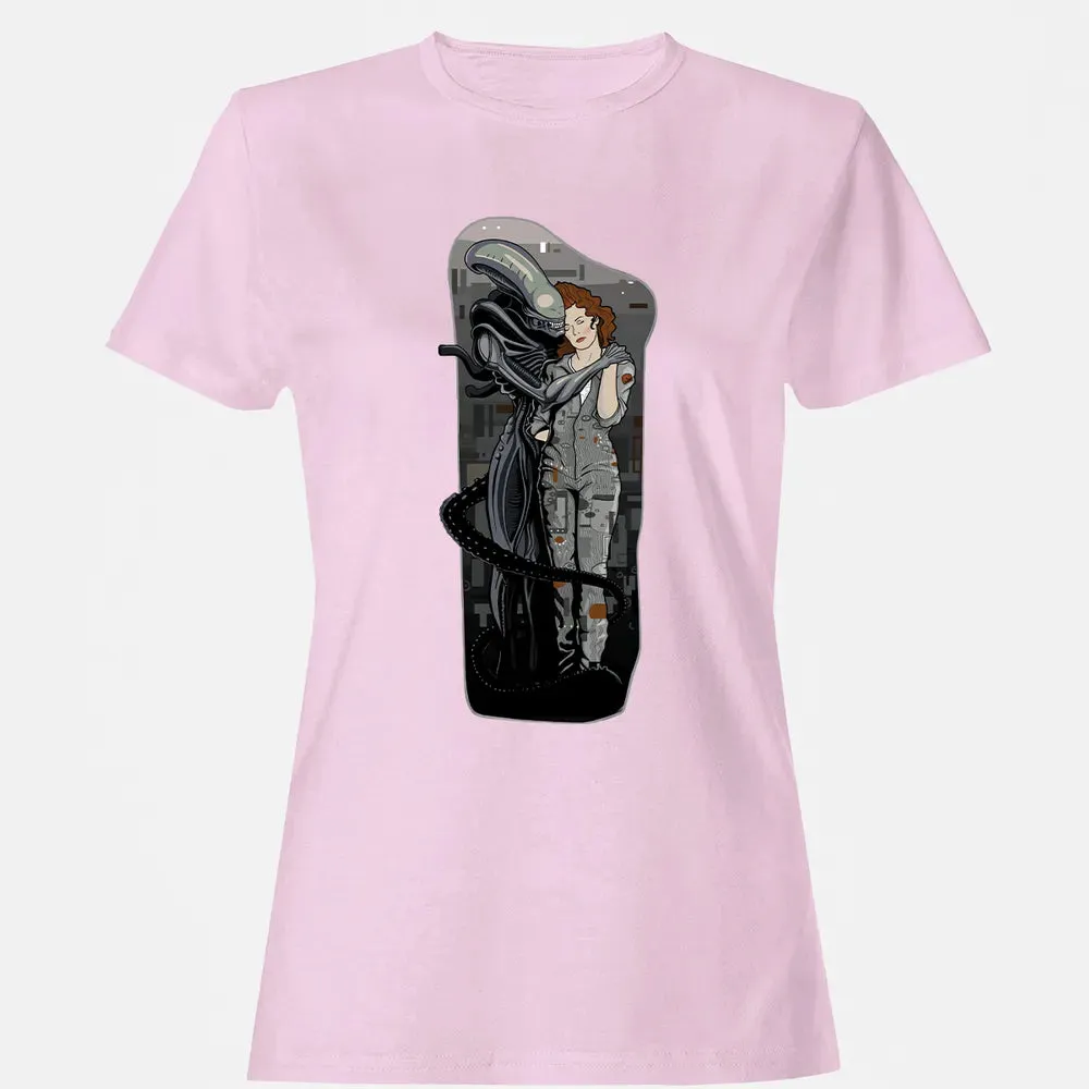 Unity Women's T-shirt - 9