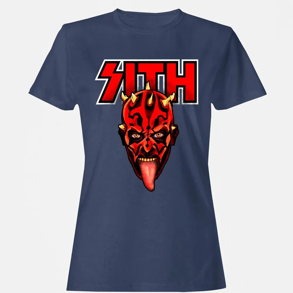 SITH Women's T-shirt - 10