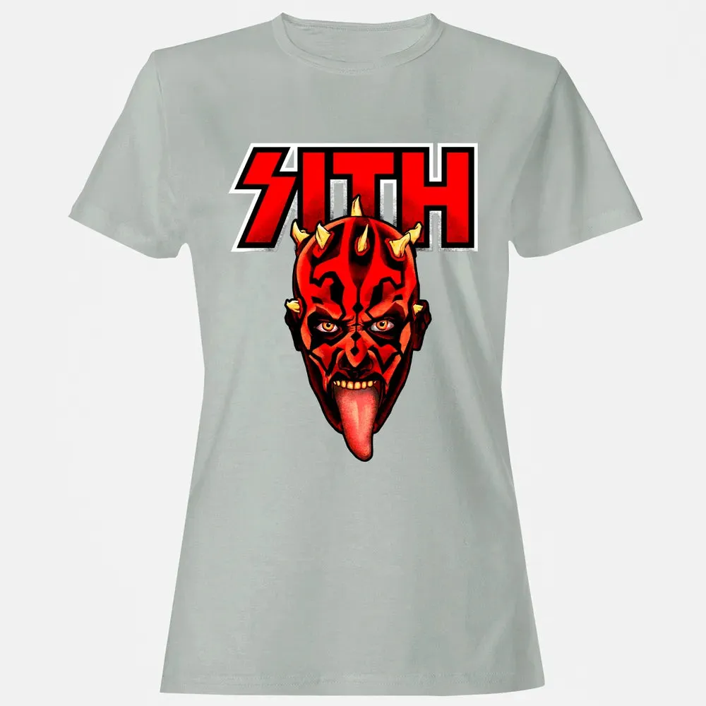 SITH Women's T-shirt - 2