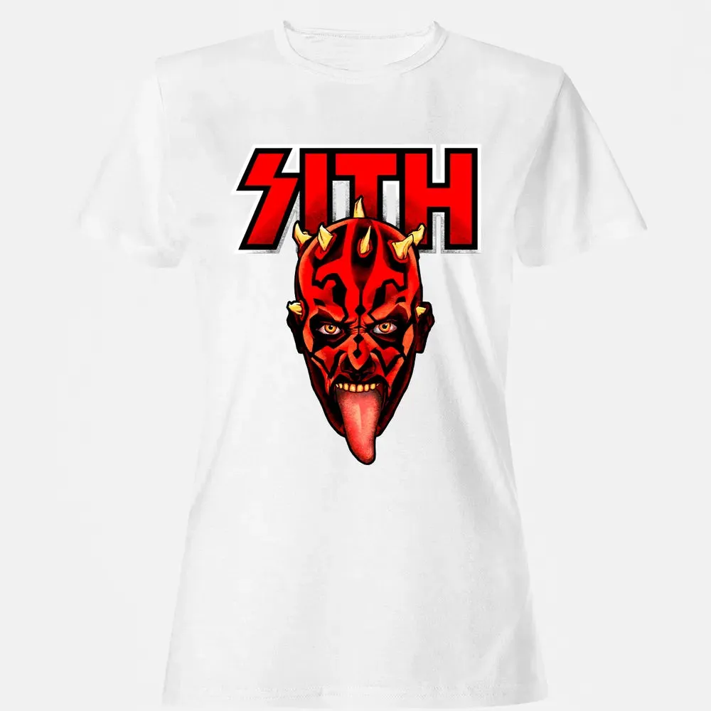 SITH Women's T-shirt - 16