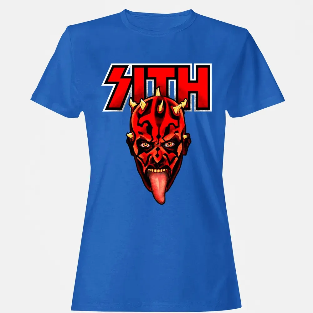 SITH Women's T-shirt - 14
