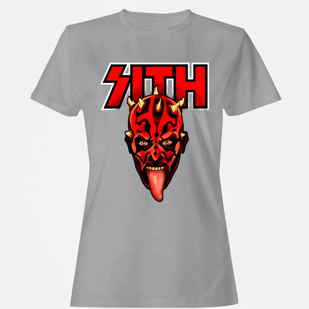 SITH Women's T-shirt - 15