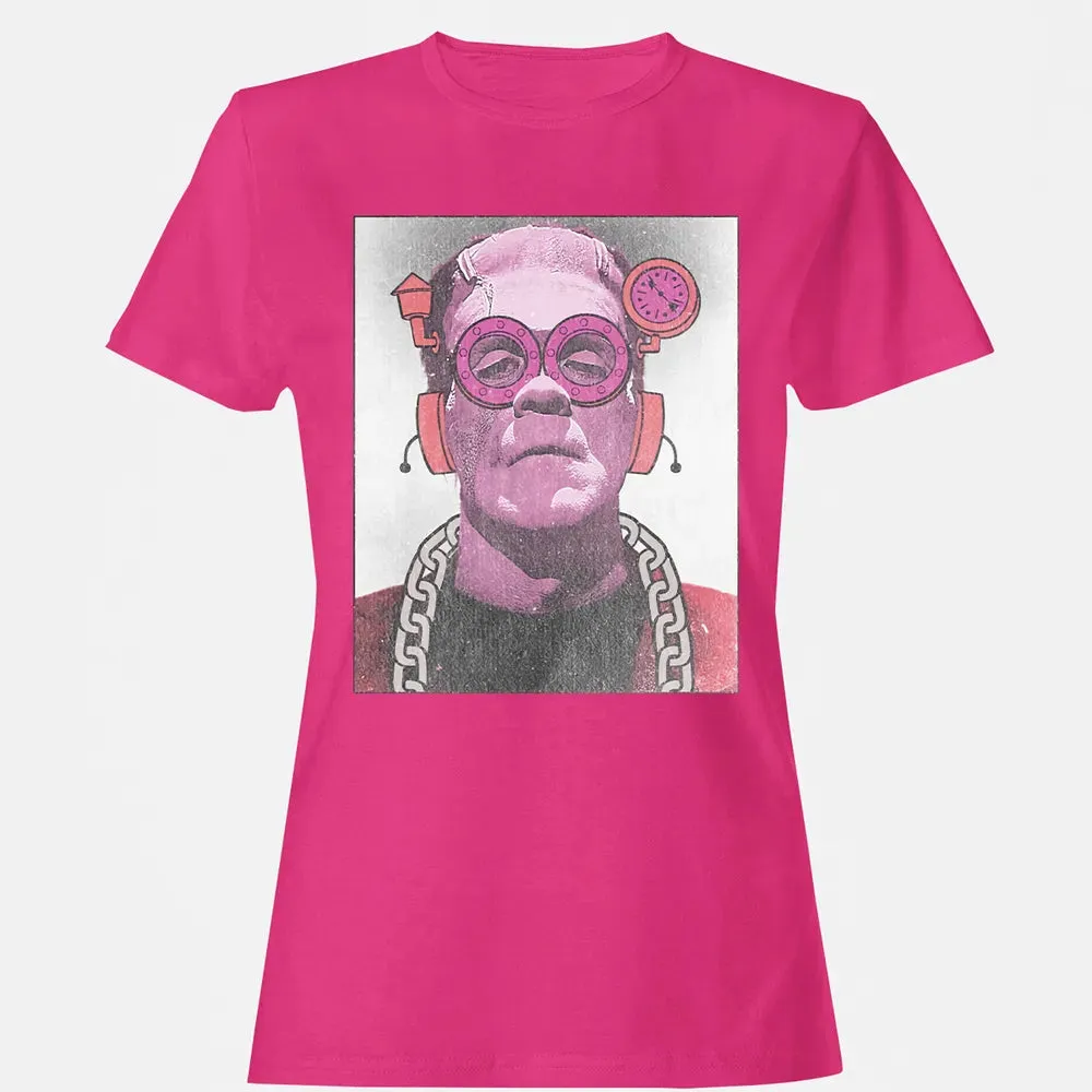 Frankenberry Women's T-shirt - 6