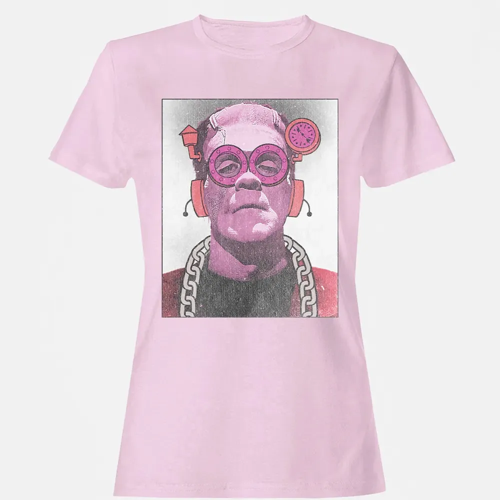 Frankenberry Women's T-shirt - 9