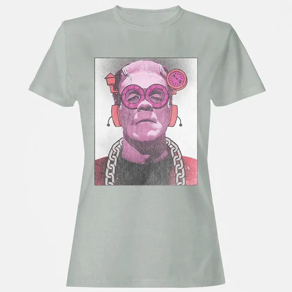 Frankenberry Women's T-shirt - 2