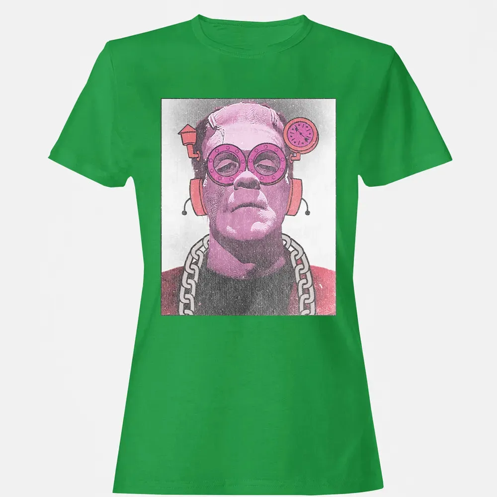 Frankenberry Women's T-shirt - 7