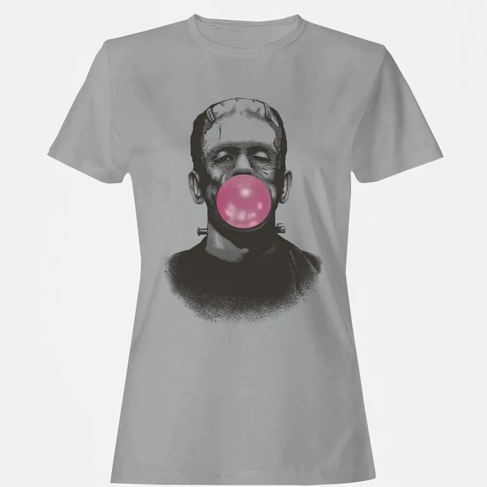 Frankie Goes To Hollywood Women's T-shirt - 15